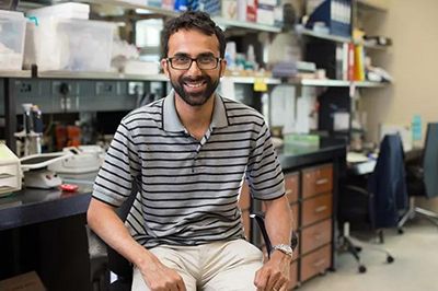 BB电子游戏官网