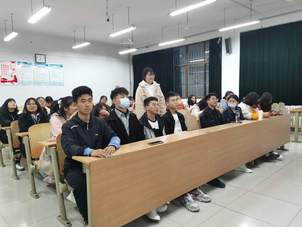 BB电子游戏官网