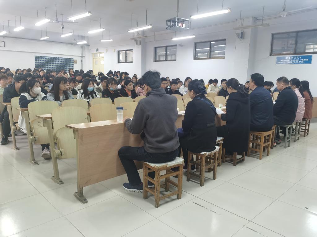 BB电子游戏官网