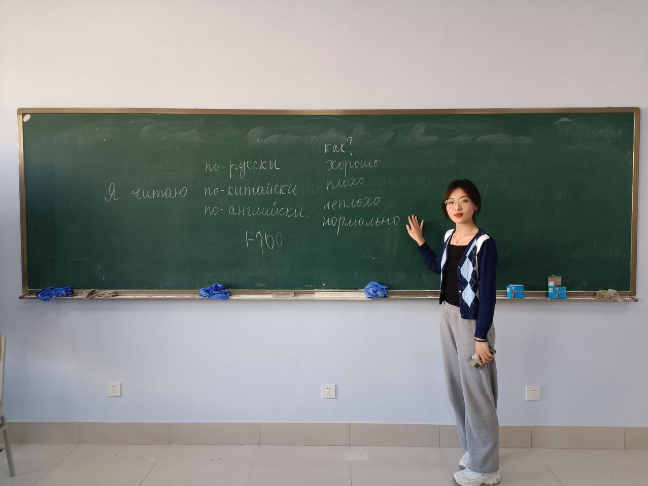 BB电子游戏官网