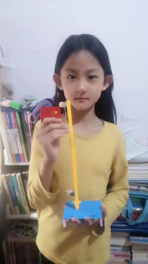 BB电子游戏官网