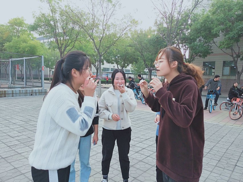 BB电子游戏官网