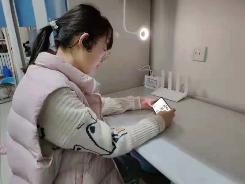 BB电子游戏官网