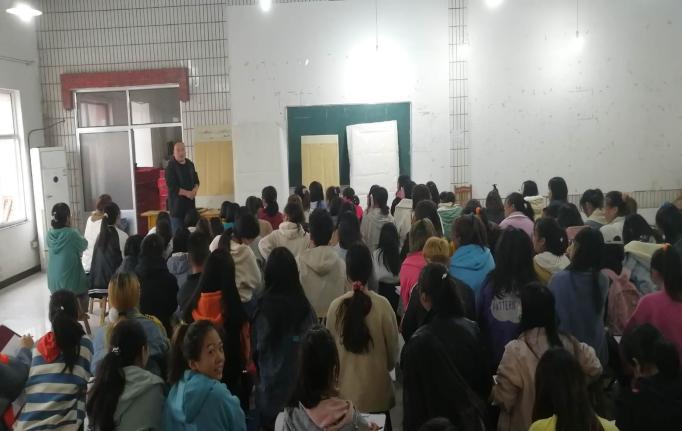 BB电子游戏官网