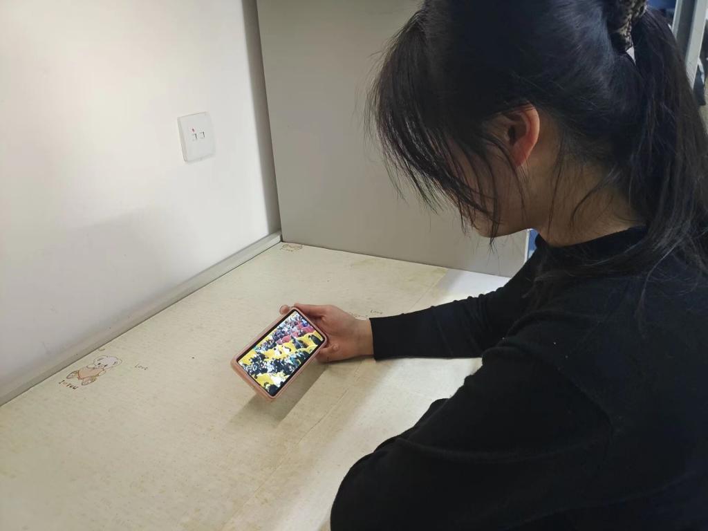 BB电子游戏官网