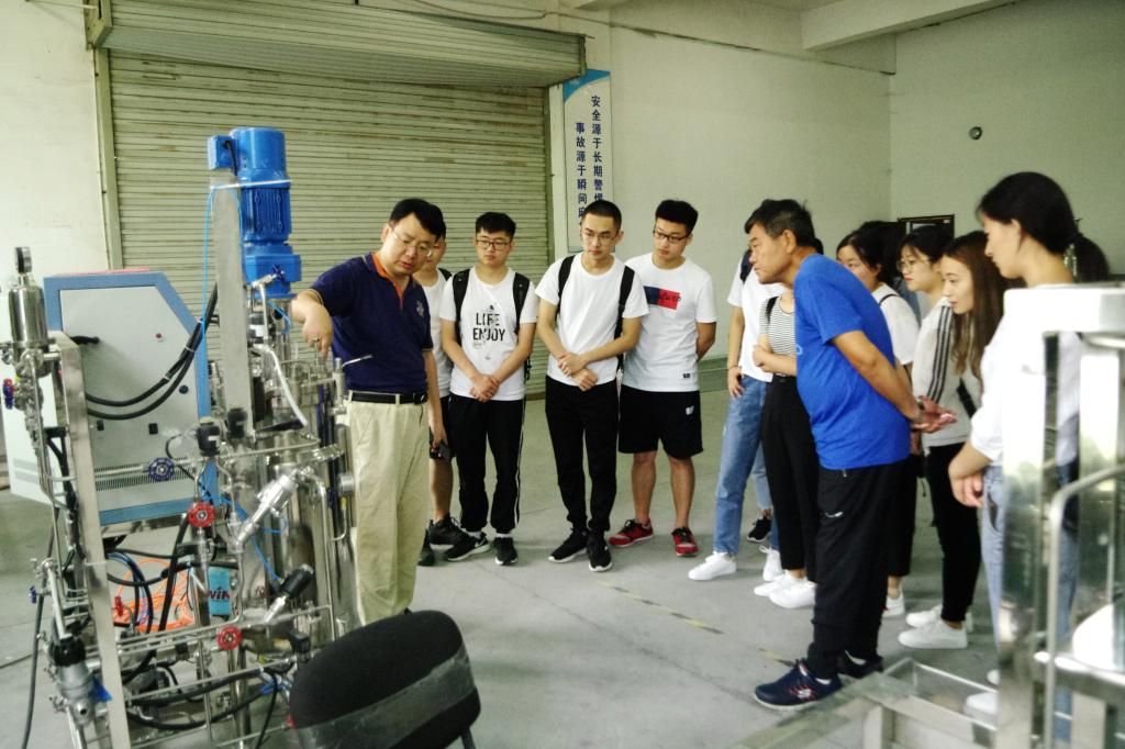 BB电子游戏官网