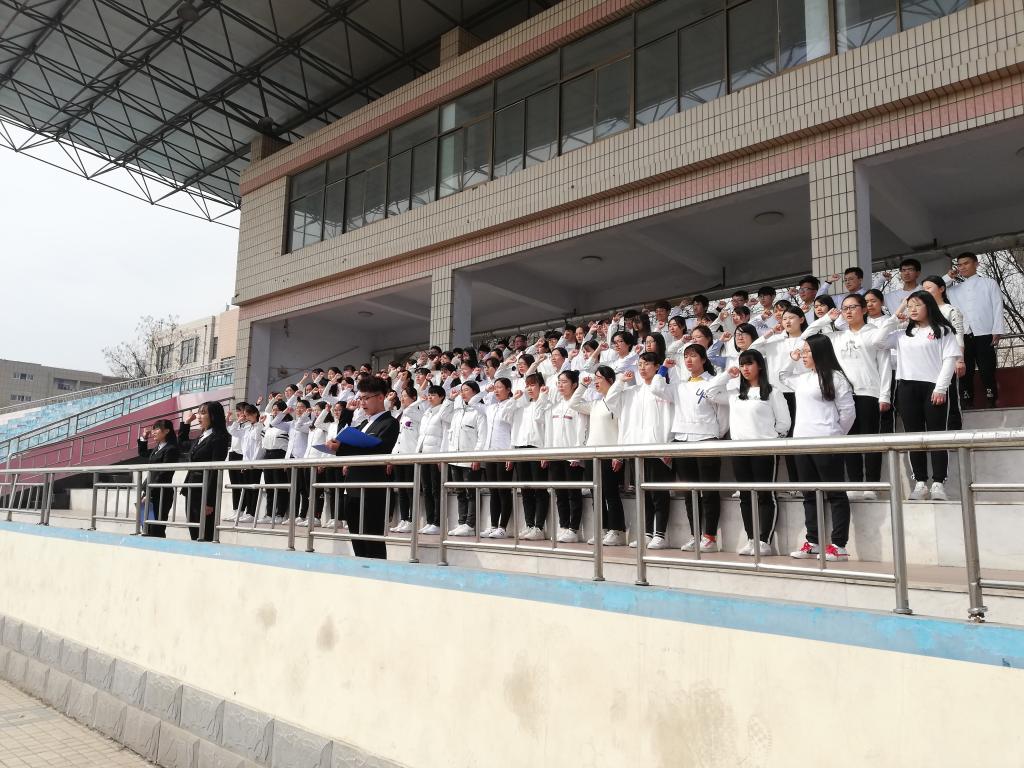 BB电子游戏官网