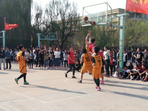 BB电子游戏官网