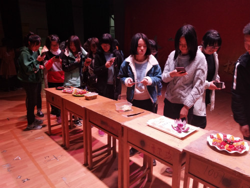 BB电子游戏官网