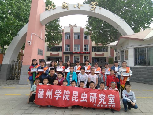 BB电子游戏官网