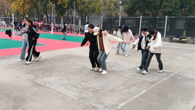 BB电子游戏官网