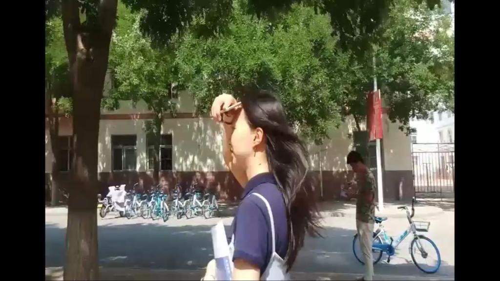 BB电子游戏官网