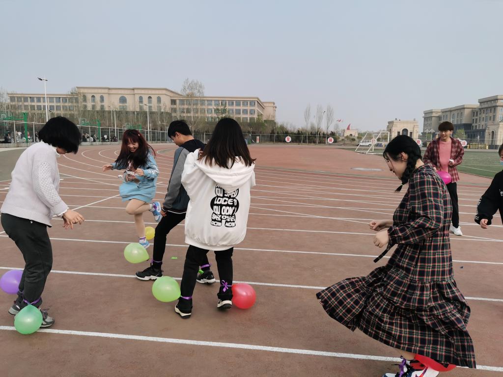 BB电子游戏官网