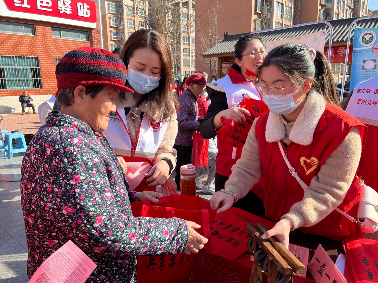 BB电子游戏官网