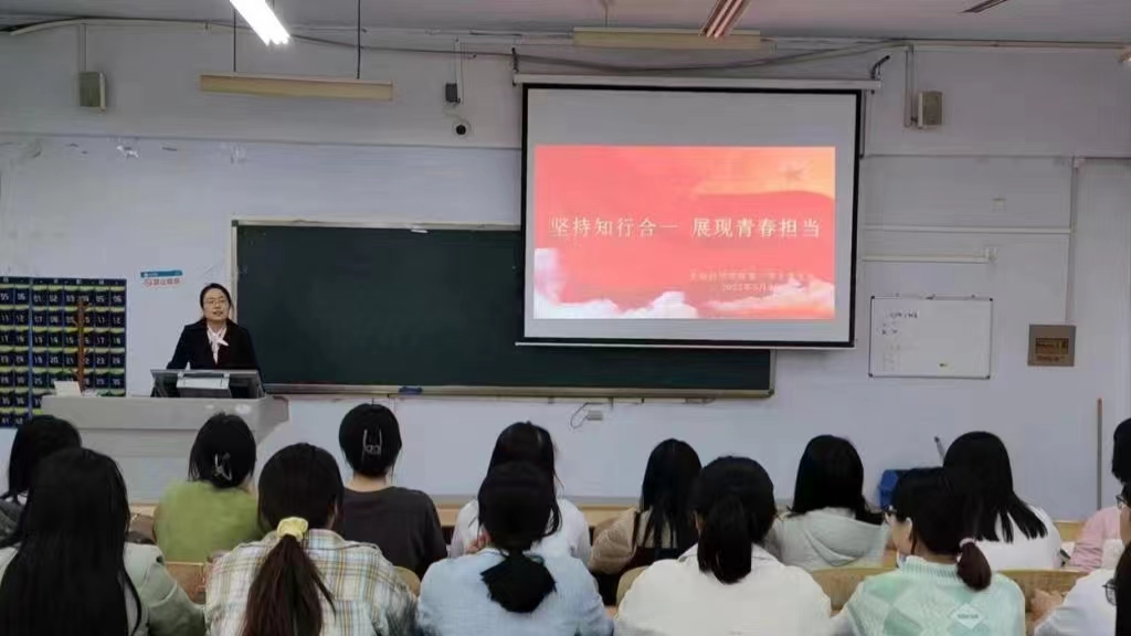 BB电子游戏官网