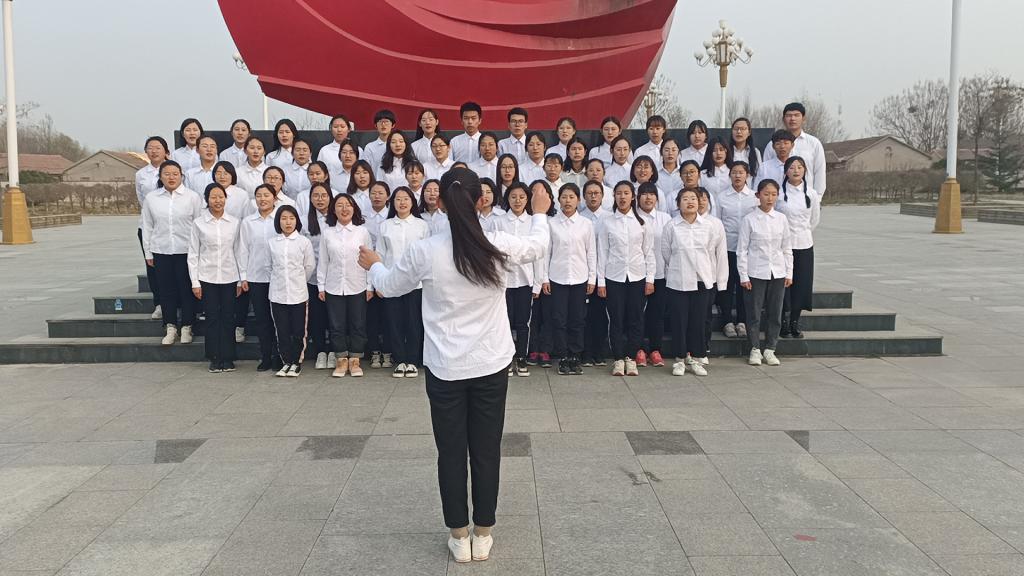 BB电子游戏官网