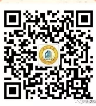 BB电子游戏官网