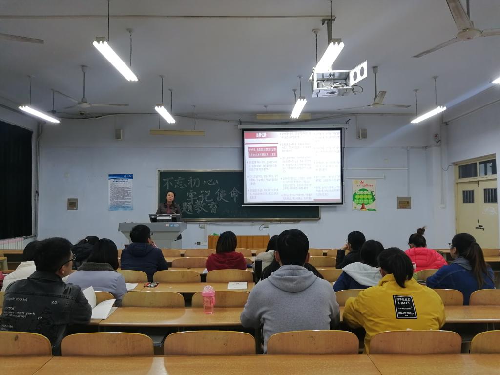 BB电子游戏官网