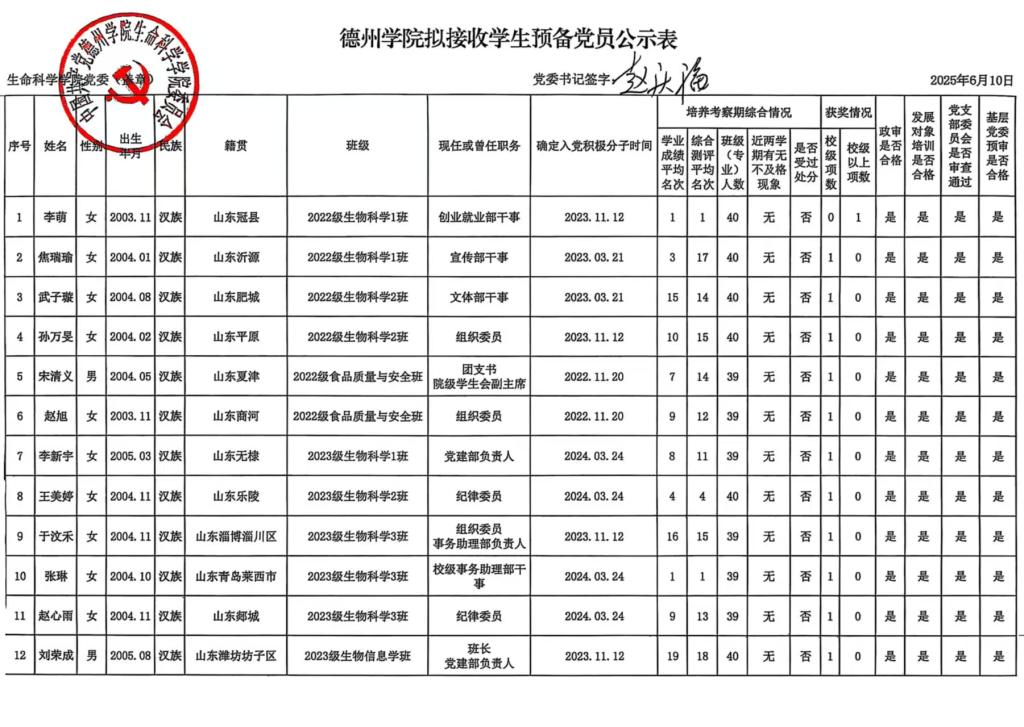 BB电子游戏官网