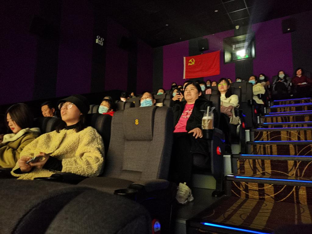 BB电子游戏官网