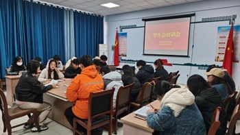 BB电子游戏官网