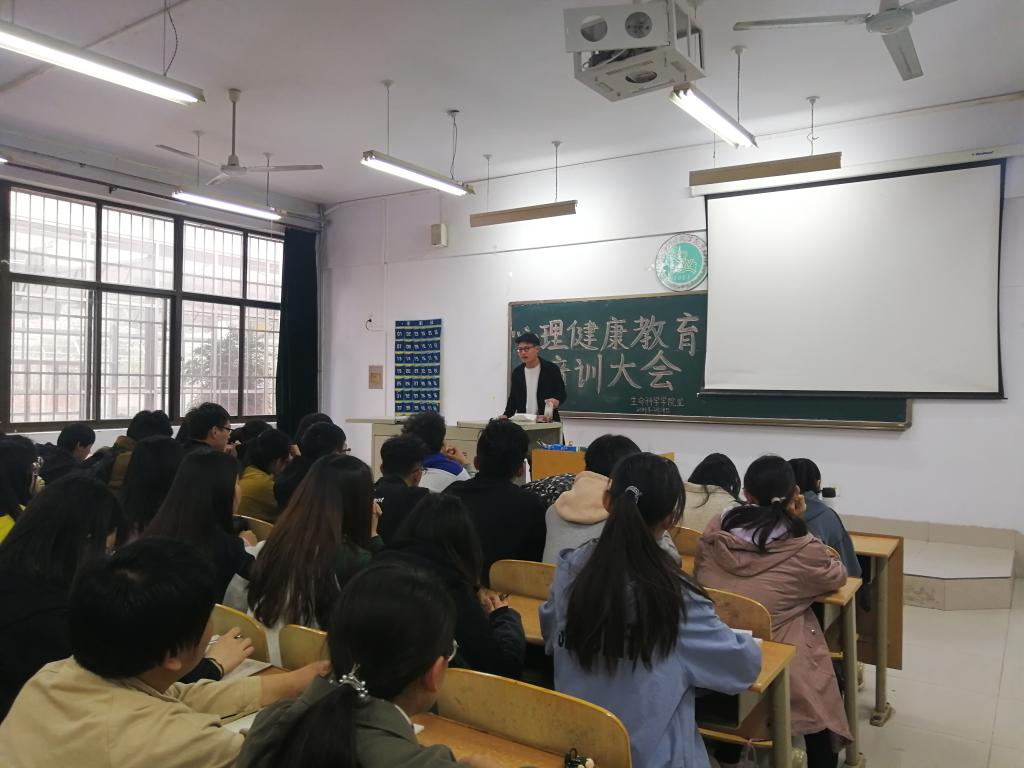 BB电子游戏官网