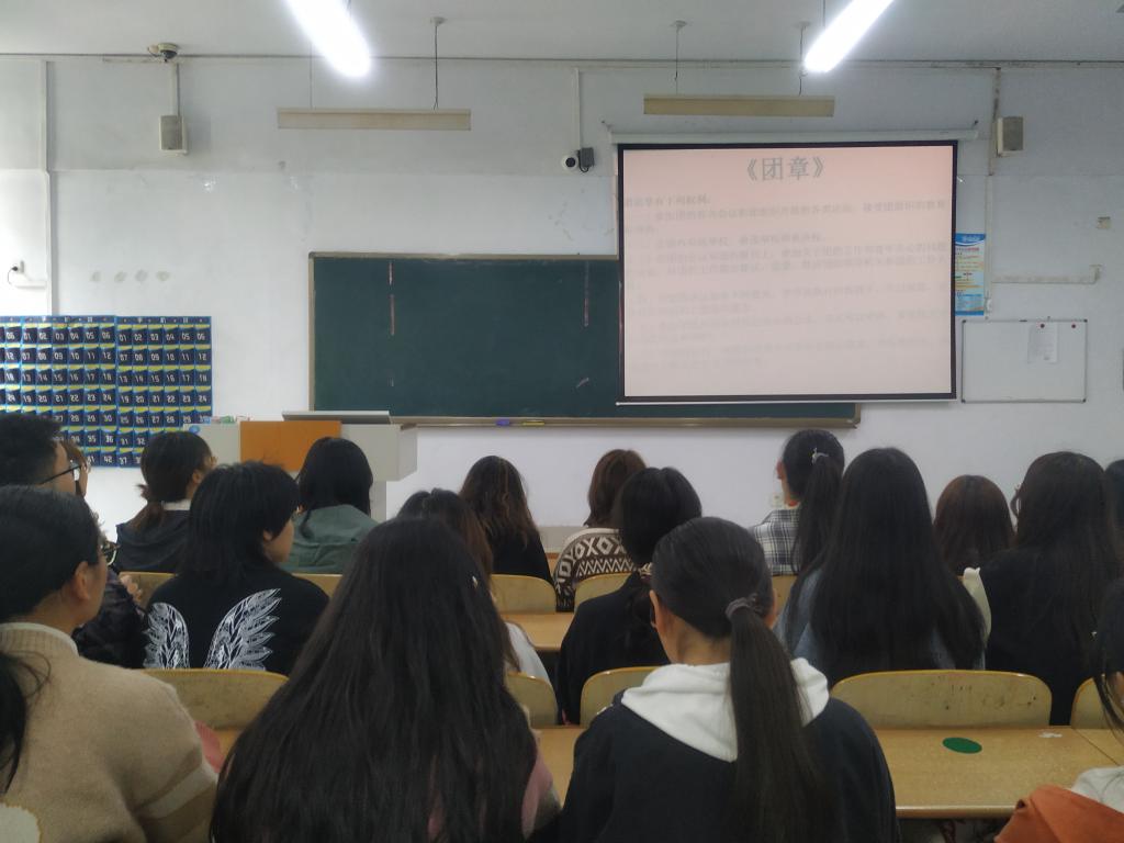 BB电子游戏官网