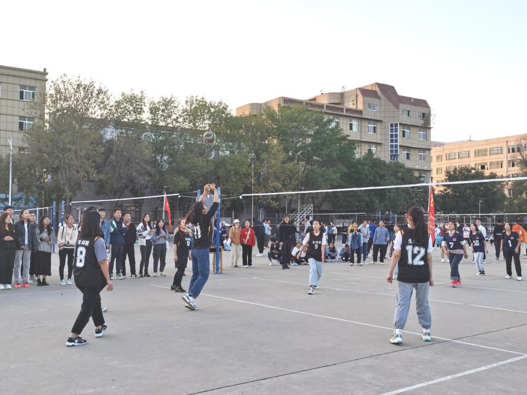 BB电子游戏官网