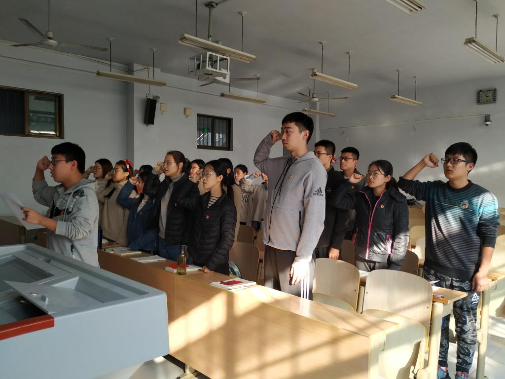 BB电子游戏官网