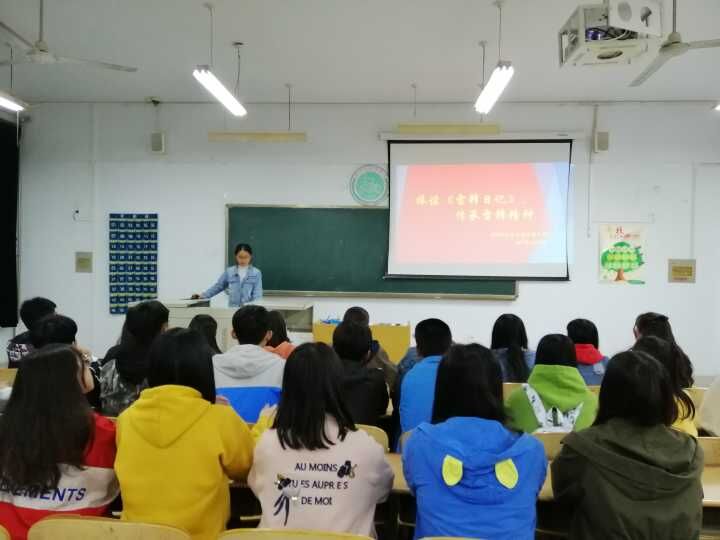 BB电子游戏官网