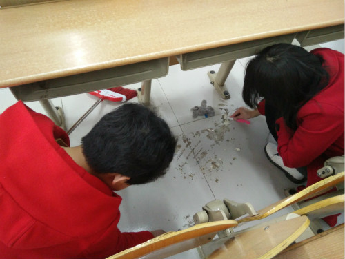 BB电子游戏官网