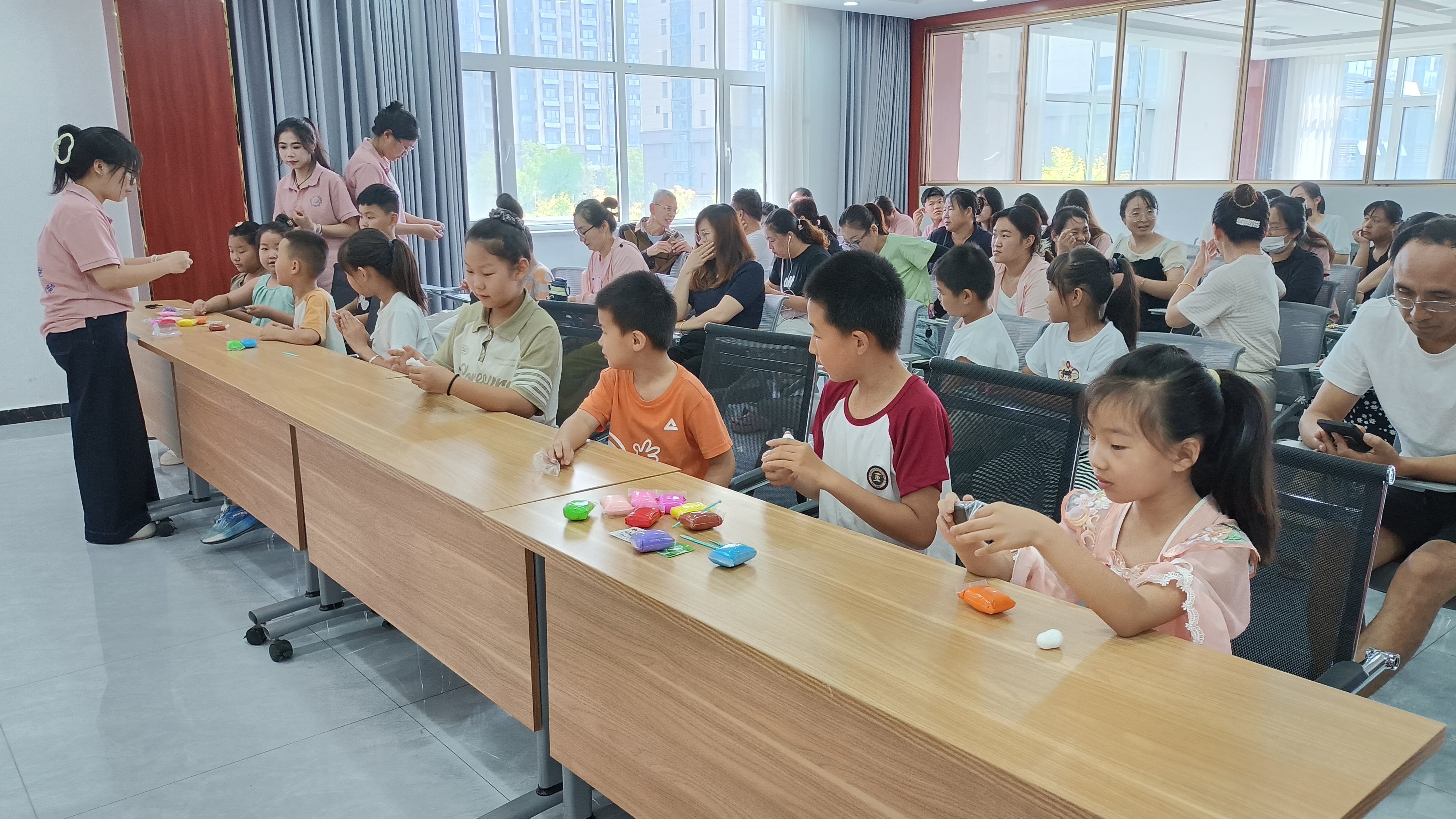 BB电子游戏官网