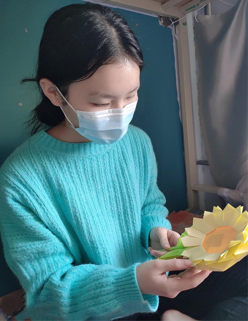 BB电子游戏官网