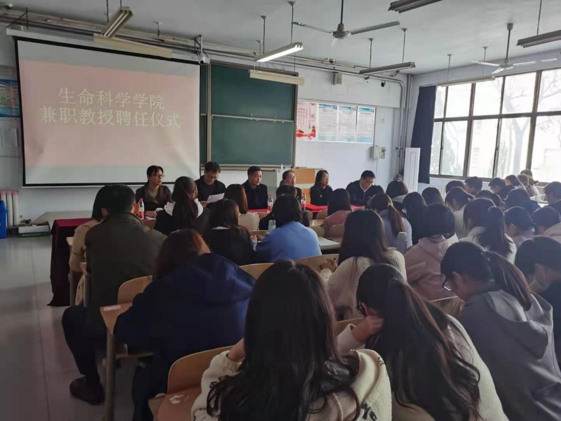 BB电子游戏官网