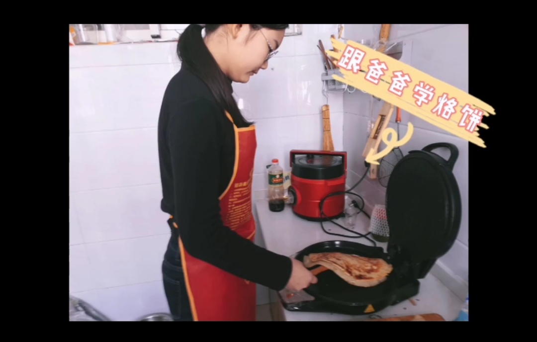 BB电子游戏官网