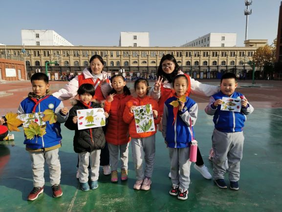 BB电子游戏官网