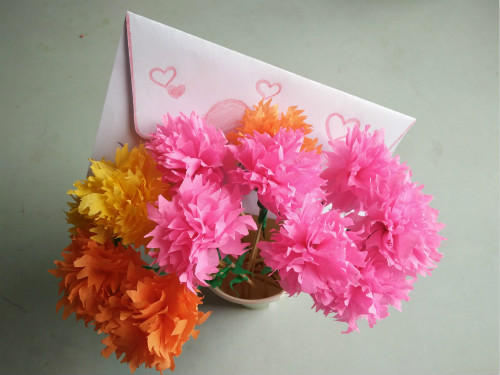 BB电子游戏官网