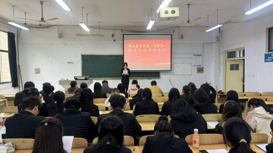 BB电子游戏官网