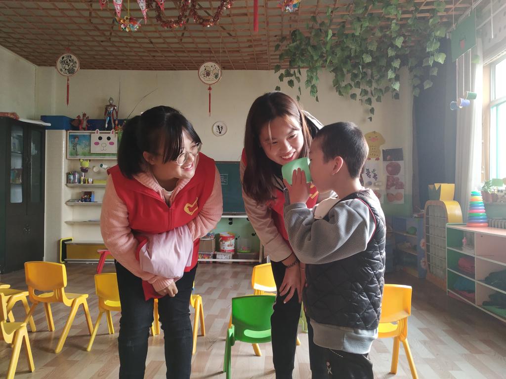 BB电子游戏官网