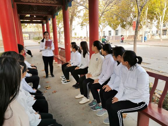 BB电子游戏官网