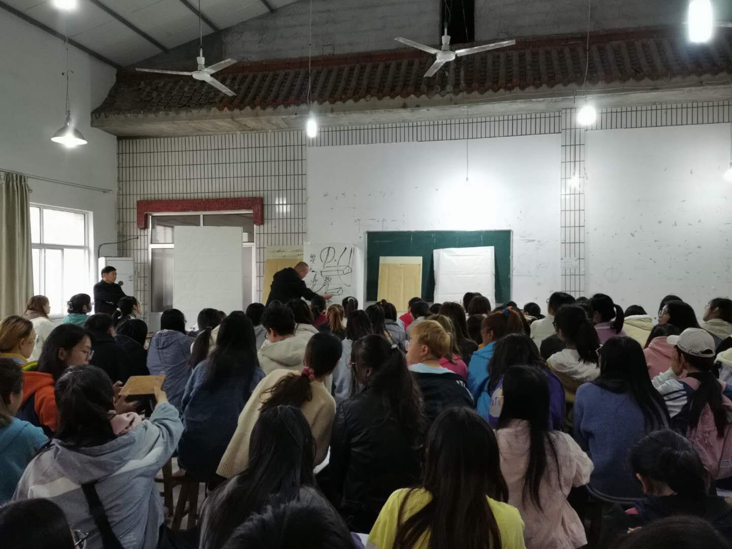 BB电子游戏官网