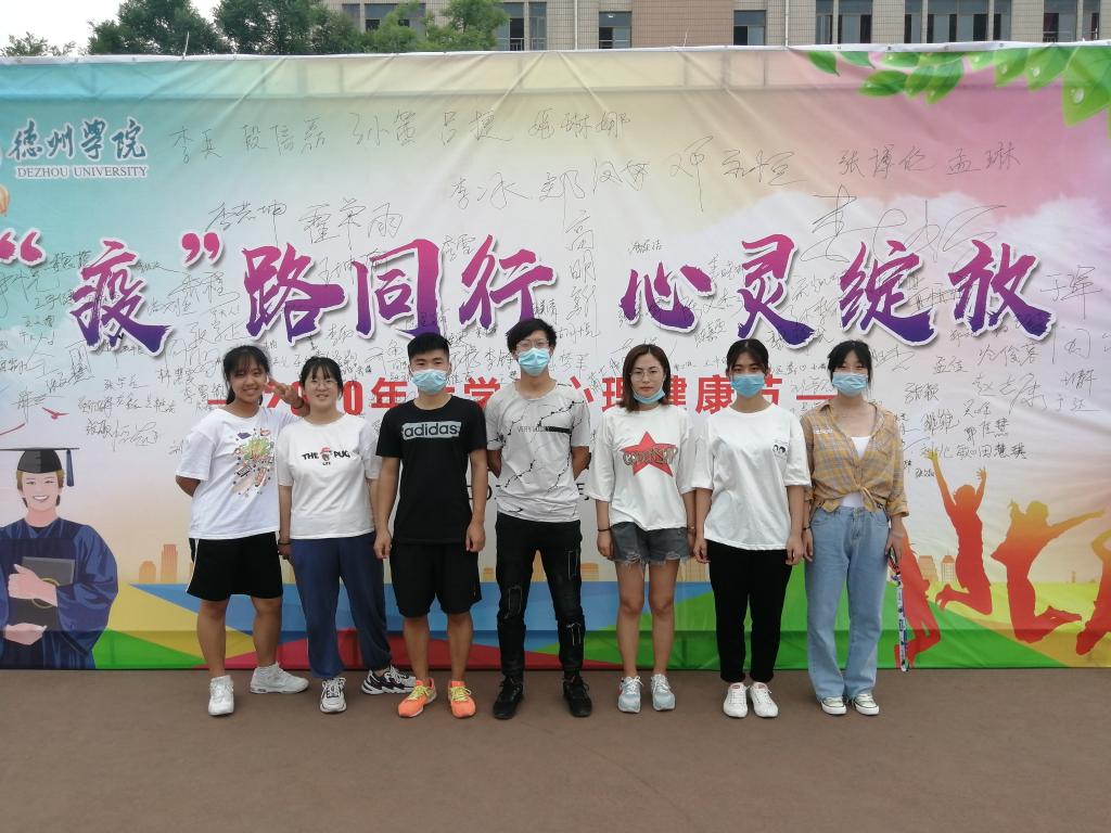 BB电子游戏官网