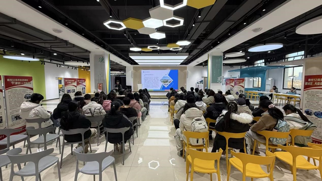 BB电子游戏官网