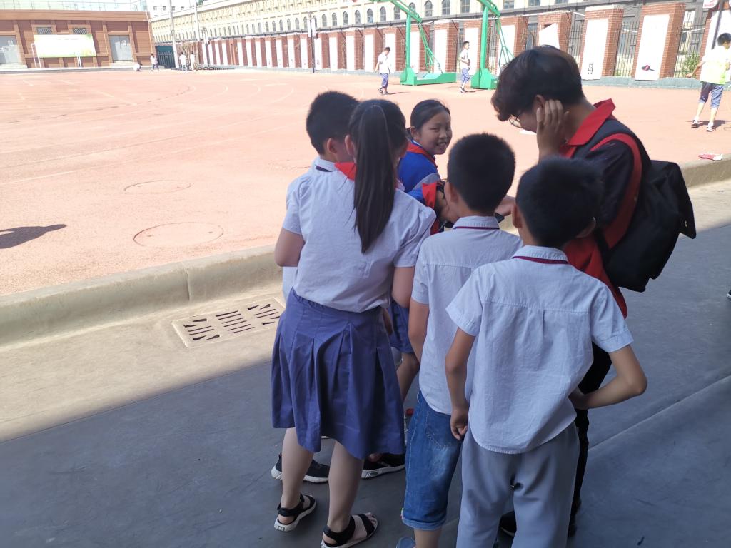 BB电子游戏官网