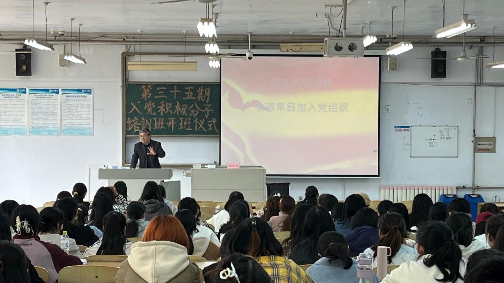 BB电子游戏官网
