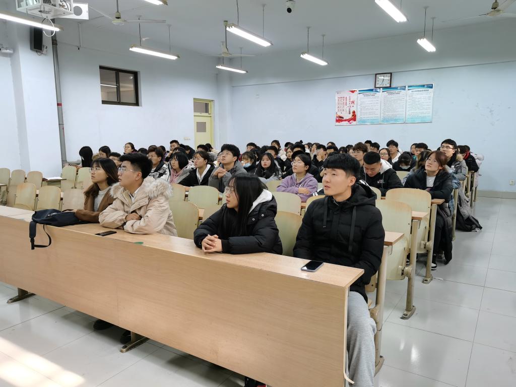 BB电子游戏官网