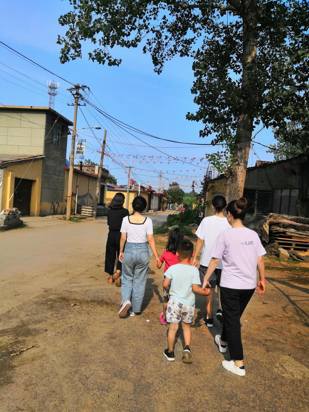 BB电子游戏官网