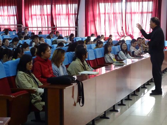 BB电子游戏官网