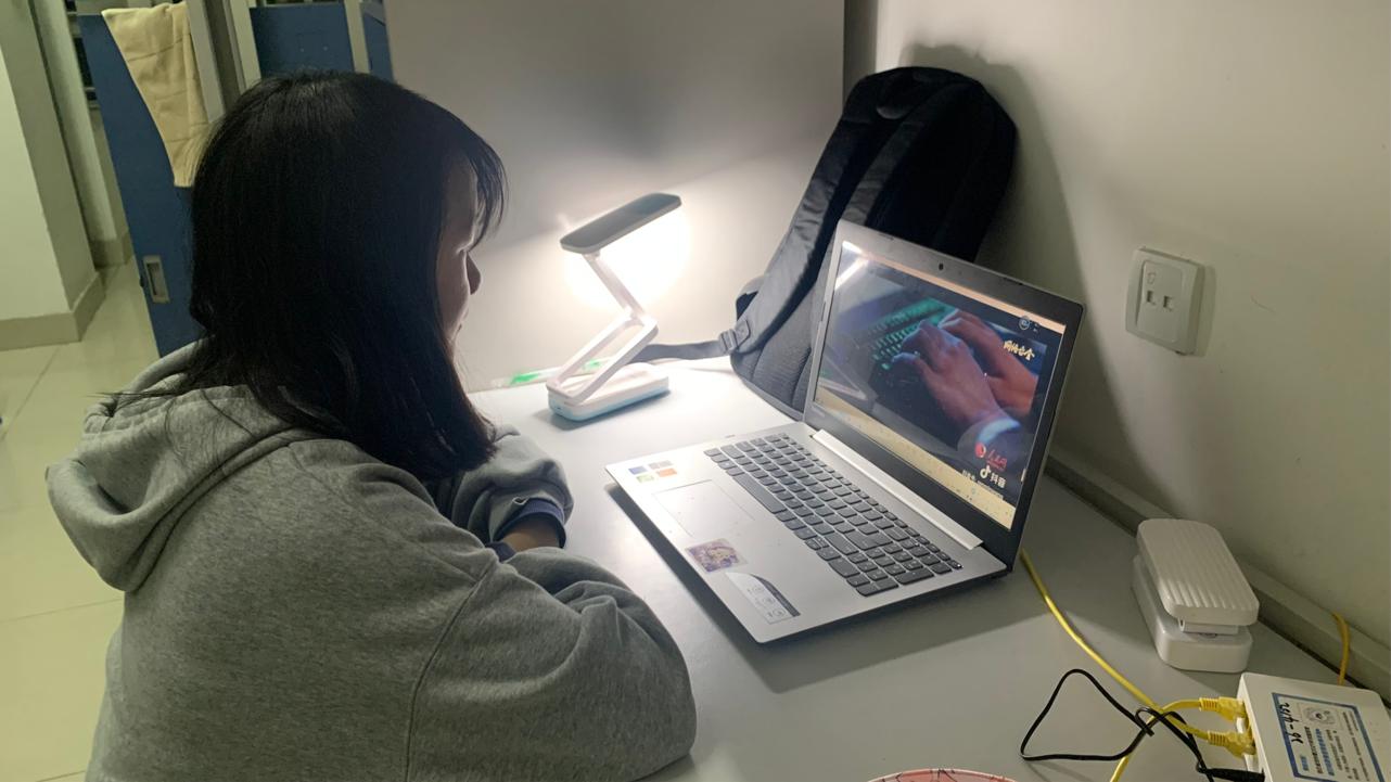 BB电子游戏官网