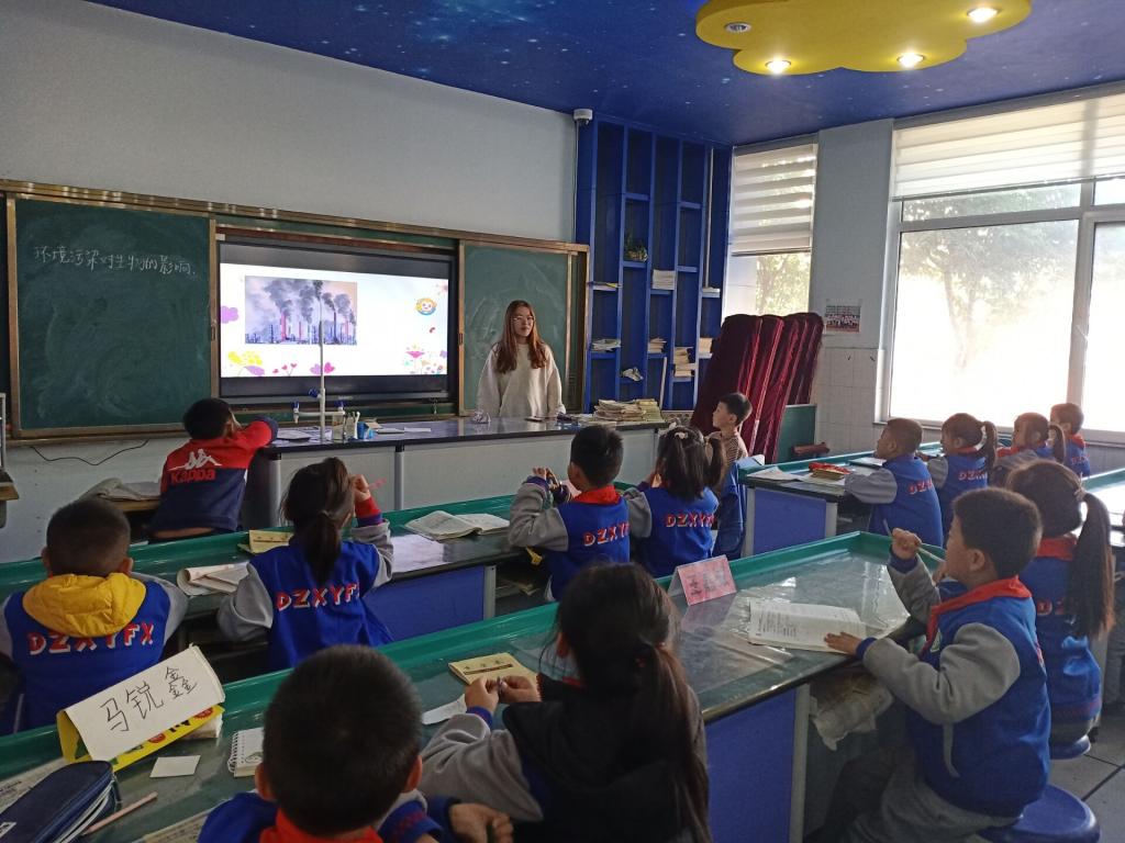 BB电子游戏官网